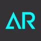 AR.js Logo