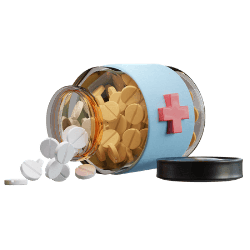 pharma sector | Metappfactory