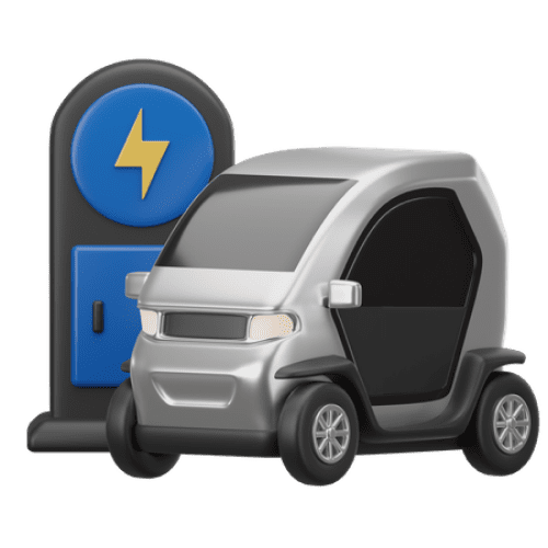 automative and transportation | Metappfactory