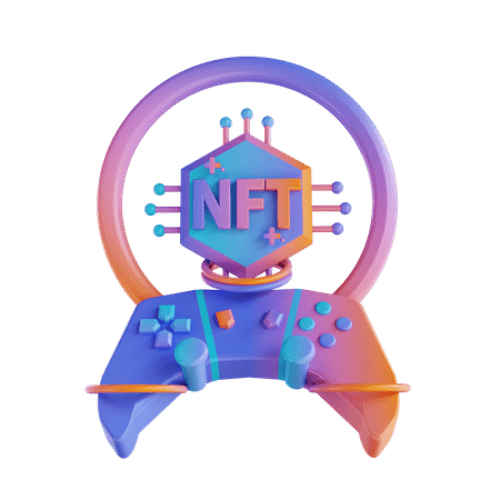 nft game| metappfactory