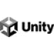 Unity Technologies icon | metappfactory