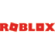 roblox logo | metappfactory
