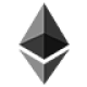 ethereum logo | metappfactory