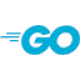 GO icon | metappfactory