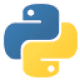 python icon | metappfactory