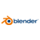 Blender icon | metappfactory
