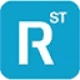 Renderstreet icon | metappfactory