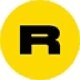 rarible icon | metappfactory