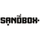 sanbox logo | metappfactory