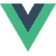 vue icon | metappfactory