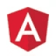 angular icon | metappfactory