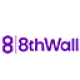 8thWall Logo