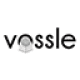 Vossle Logo