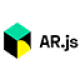 AR.js Logo