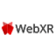 WebXR
