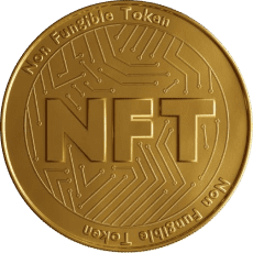 nft coin | Metappfactory
