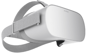 vr goggles | Metappfactory