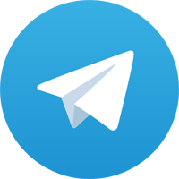metaverse-telegram
