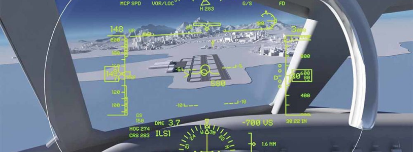 in-flight augmented reality | Metappfactory
